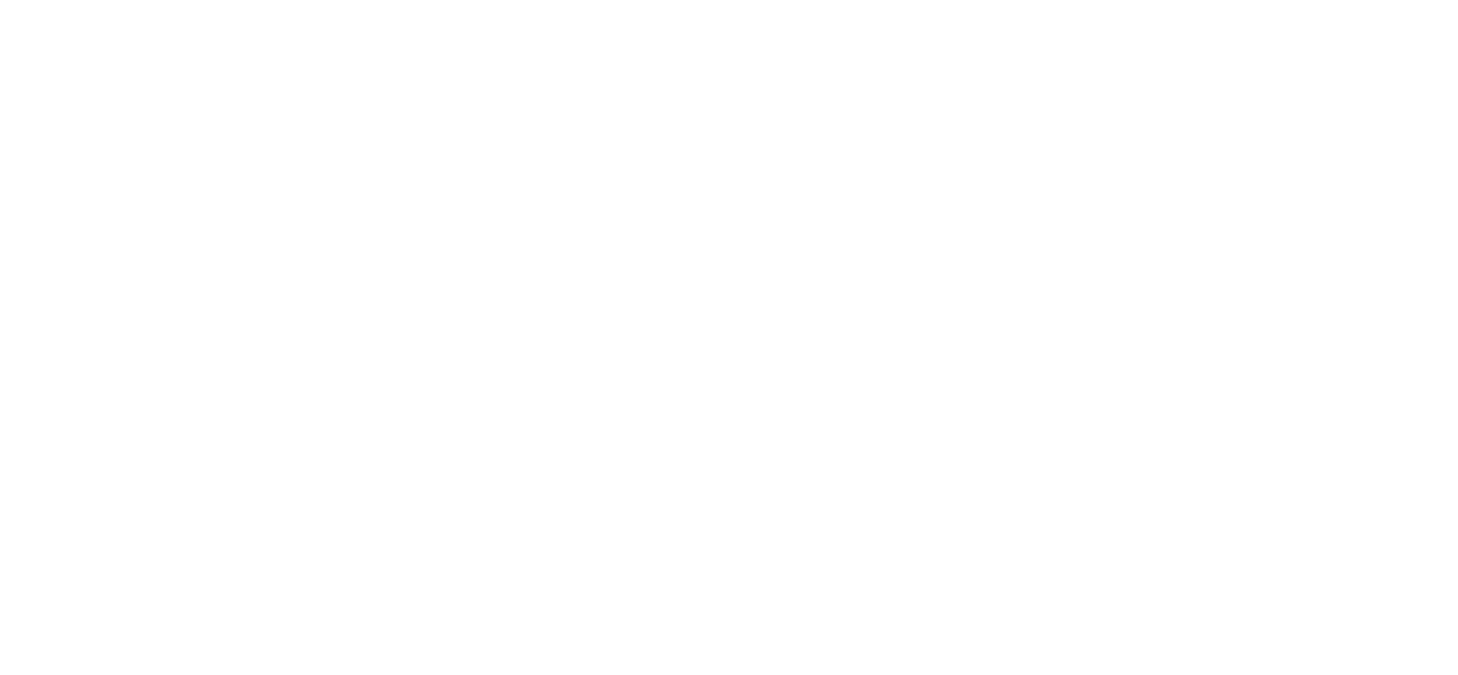 Lari